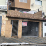 Casa à venda com 3 quartos em Vila Guilherme, São Paulo, SP