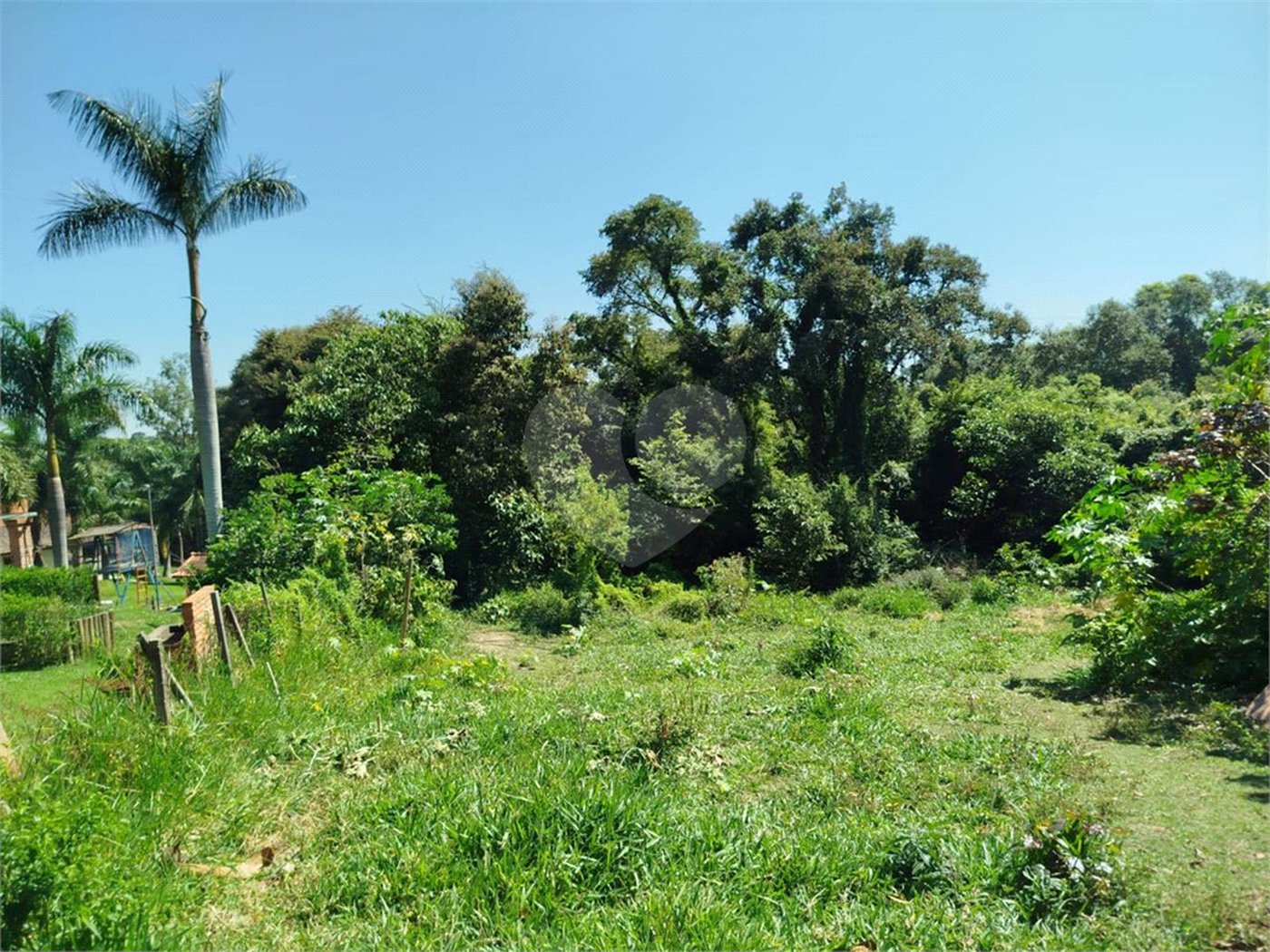 Casa à venda no condomínio Chacara Castelo, Sorocaba - SP