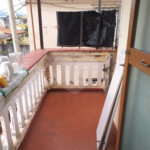 Terreno à venda com 1 quarto em Chora Menino, São Paulo, SP