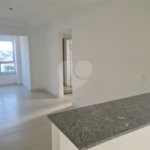 Apartamento à venda com 2 quartos, sendo 1 suíte, no Centro, Sorocaba, SP