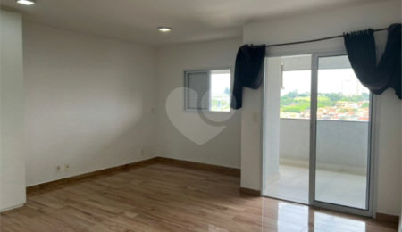 Flat à venda ou para alugar com 1 quarto em Jardim América, Sorocaba, SP