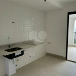 Apartamento à venda com 4 quartos, sendo 1 suíte,  em Ipiranga, São Paulo, SP