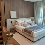 Apartamento à venda com 3 suítes em Moema, São Paulo, SP