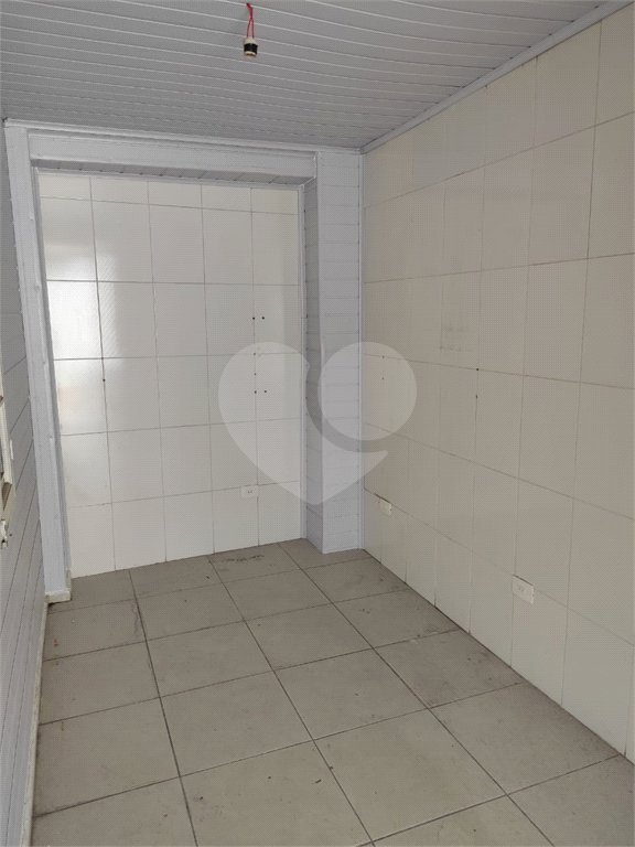 Sobrado à venda com 3 quartos, sendo 1 suíte, em Vila Nova Mazzei, São Paulo, SP