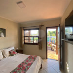 Hotel à venda com 9 suítes em Albatroz, Armação dos Búzios, RJ