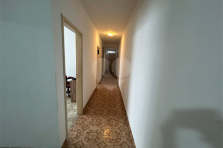 Apartamento à venda com 2 quartos em Praça da Bandeira, Rio de Janeiro, RJ