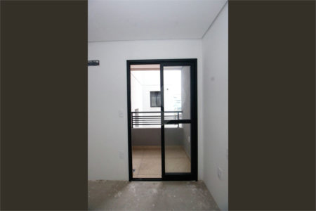 Apartamento à venda com 2 quartos em Vila Sônia, São Paulo, SP