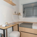 Apartamento para alugar com 2 quartos em Vila Cordeiro, São Paulo, SP