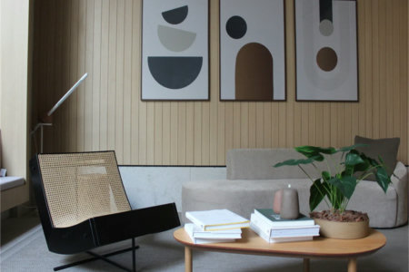 Apartamento à venda com 3 suítes em Pinheiros, São Paulo, SP