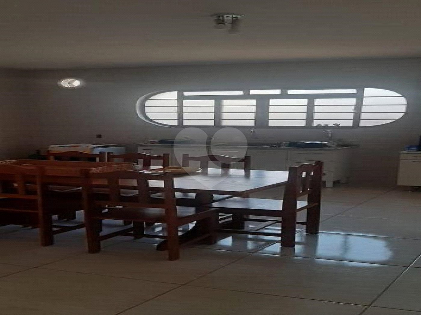 Casa à venda com 3 quartos no Centro, Iperó, SP