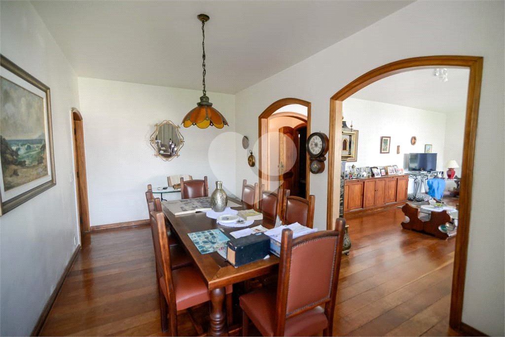 Apartamento à venda com 4 quartos, sendo 1 suíte, em Tijuca, Rio de Janeiro, RJ