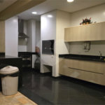 Apartamento à venda com 4 suítes em Santana, São Paulo, SP