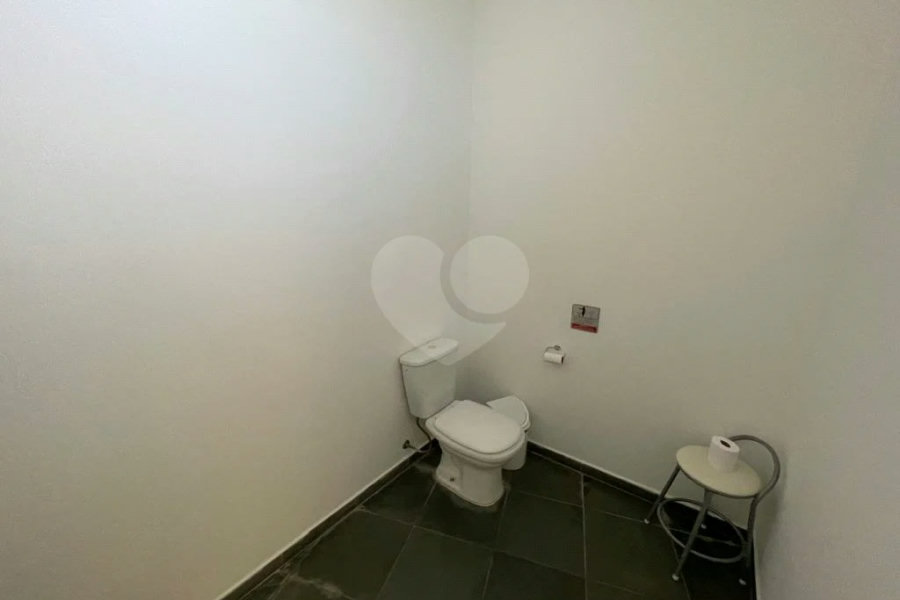 Imóvel comercial a venda no Bairro Cidade Jardim em Piracicaba - SP.
