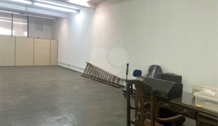 Salão à venda ou para alugar em Lapa, São Paulo, SP