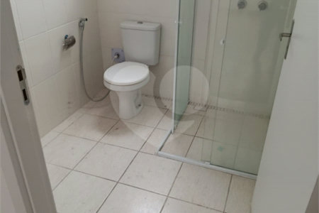 Apartamento à venda com 2 quartos em Residencial Campos de Piemonte, Araraquara, SP