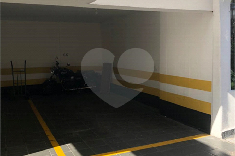 Apartamento à venda com 3 quartos, sendo 1 suíte, em Santana, São Paulo, SP