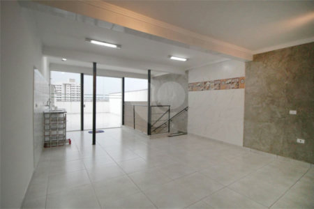 Casa à venda com 3 suítes em Vila Jardini, Sorocaba, SP