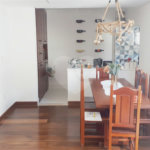 Casa à venda com 3 quartos, sendo 1 suíte, em Tremembé, São Paulo, SP