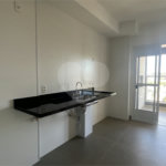 Apartamento à venda com 3 quartos, sendo 1 suíte, em Vila Helena, Atibaia, SP