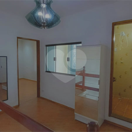 Sobrado à venda com 3 quartos em Bonfim, Osasco, SP