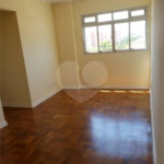 Apartamento à venda com 2 quartos em Vila Butantã, São Paulo, SP