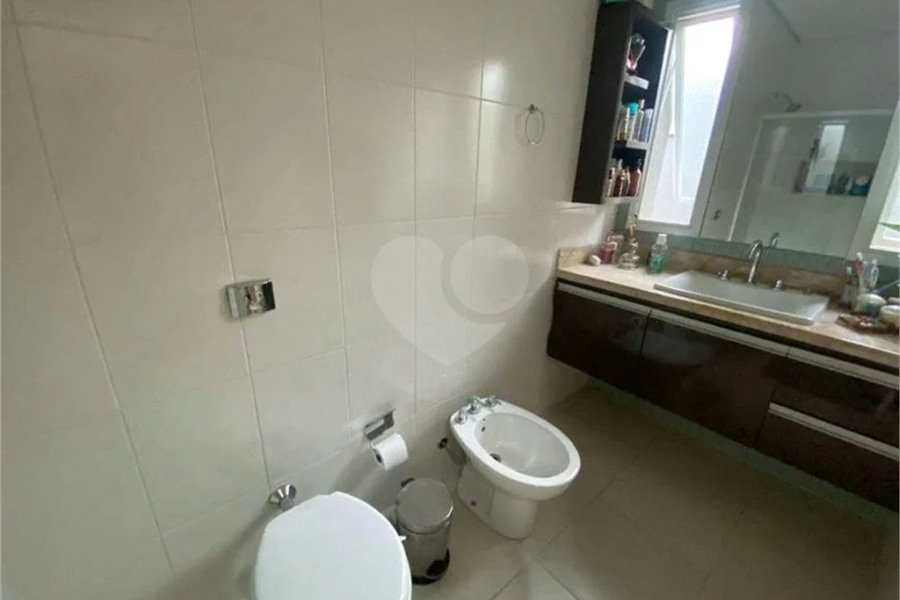 Casa em Condomínio à venda, 3 quartos, 2 suítes, 4 vagas, Park Campestre I - Piracicaba/SP