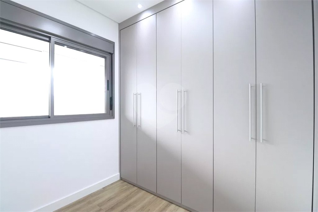 Apartamento à venda com 2 quartos, sendo 1 suíte,  em Barra Funda, São Paulo, SP