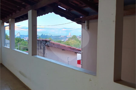 Sobrado à venda com 3 quartos, sendo 2 suítes,  em Jardim Wanel Ville V, Sorocaba, SP