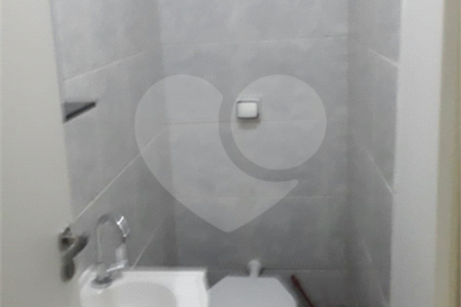 Sala para alugar em Tucuruvi, São Paulo, SP