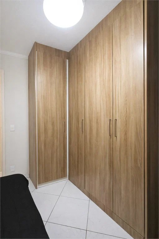 Apartamento à venda com 2 quartos em Jardim Boa Vista (zona Oeste), São Paulo, SP