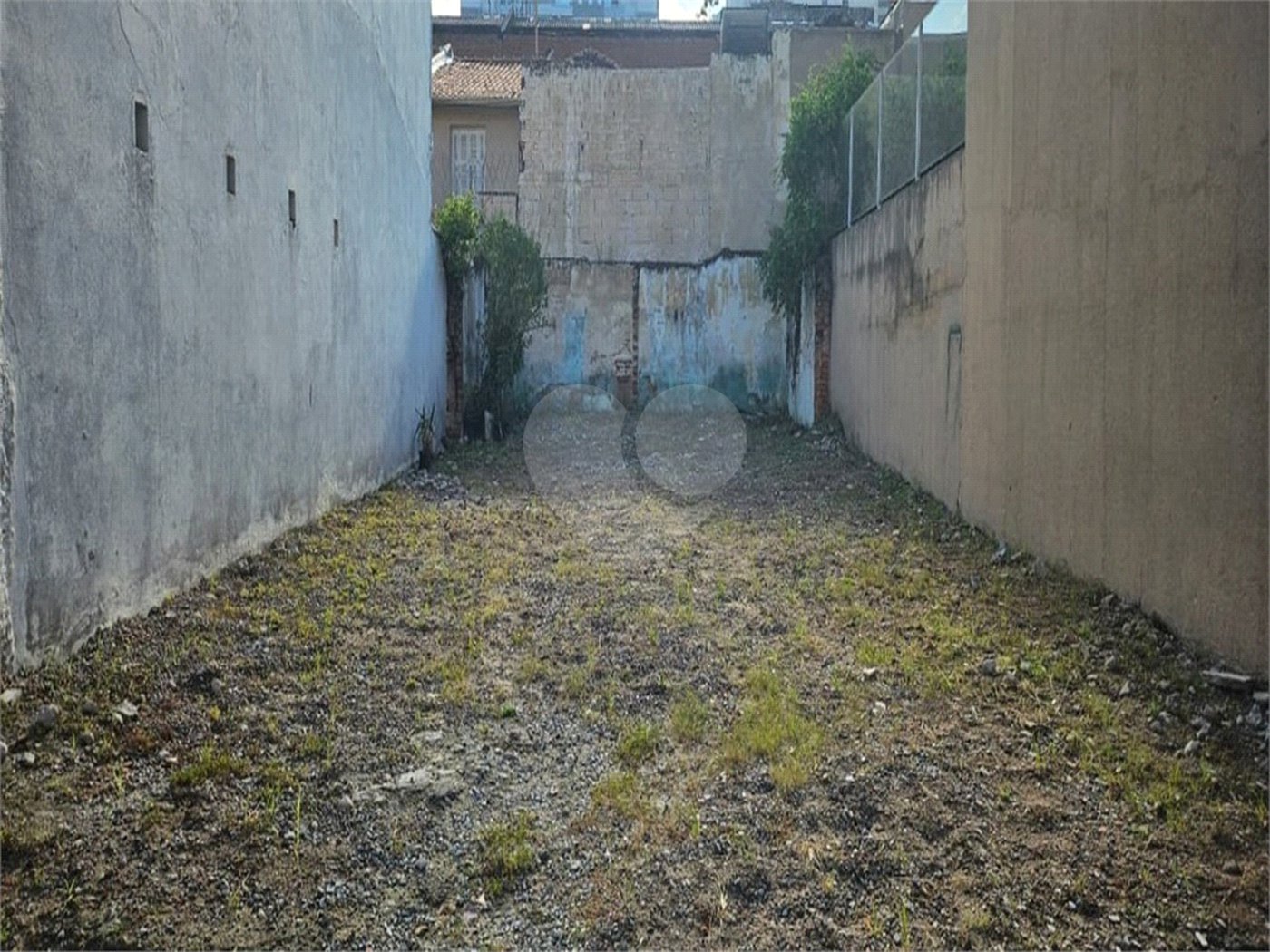 Terreno à venda em Água Branca, São Paulo, SP