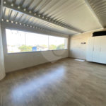 Casa à venda com 4 suítes em Independência, São Bernardo do Campo, SP