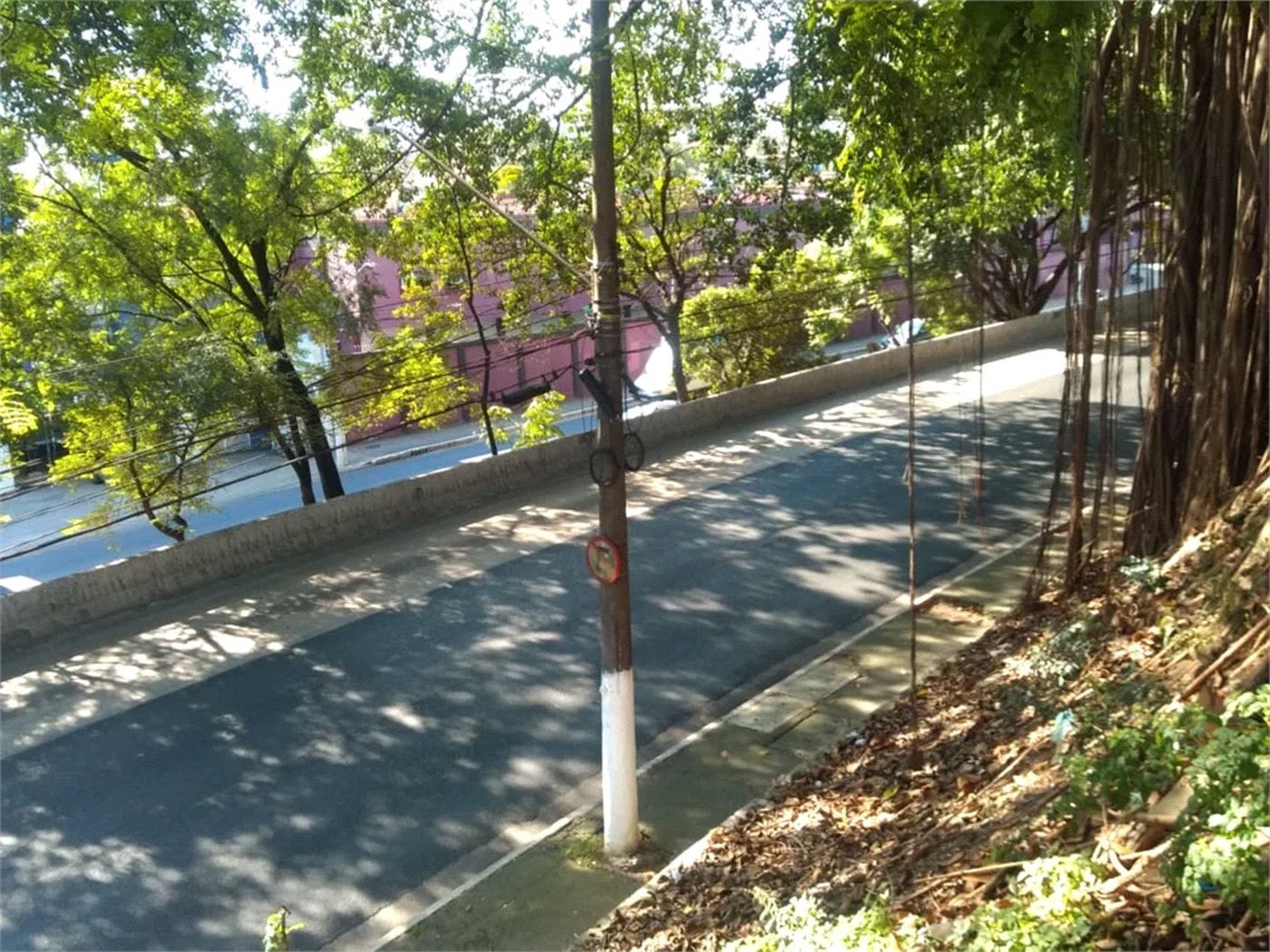 Sobrado à venda com 6 quartos em Jardim Imperial, São Paulo, SP