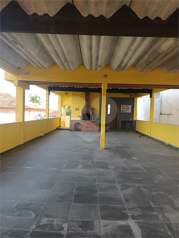 Casa à venda com 3 quartos, sendo 1 suíte, em Guaratiba, Rio de Janeiro, RJ