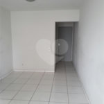 Apartamento à venda com 3 quartos em Vila Suzana, São Paulo, SP