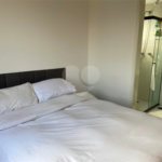Apartamento para alugar com 3 quartos, sendo 1 suíte, em Jardim Bonfiglioli, São Paulo, SP