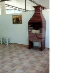 Casa de Vila à venda com 1 quarto em Guaratiba, Rio de Janeiro, RJ