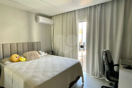 Casa à venda com 4 suítes em São José, Armação dos Búzios, RJ