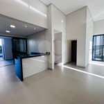 Casa à venda com 3 suítes no condomínio Residencial Chácara Ondina, Sorocaba - SP