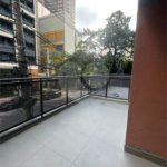 Apartamento à venda com 1 quarto em Sumarezinho, São Paulo, SP