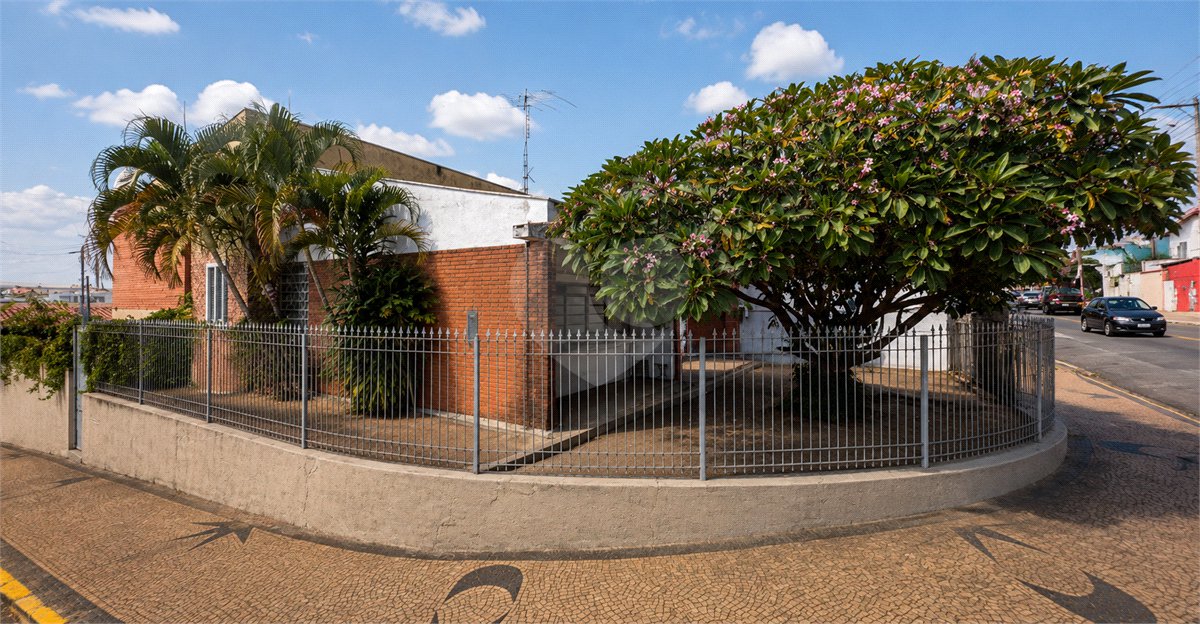 Casa à venda com 3 quartos em Bela Vista, Salto, SP