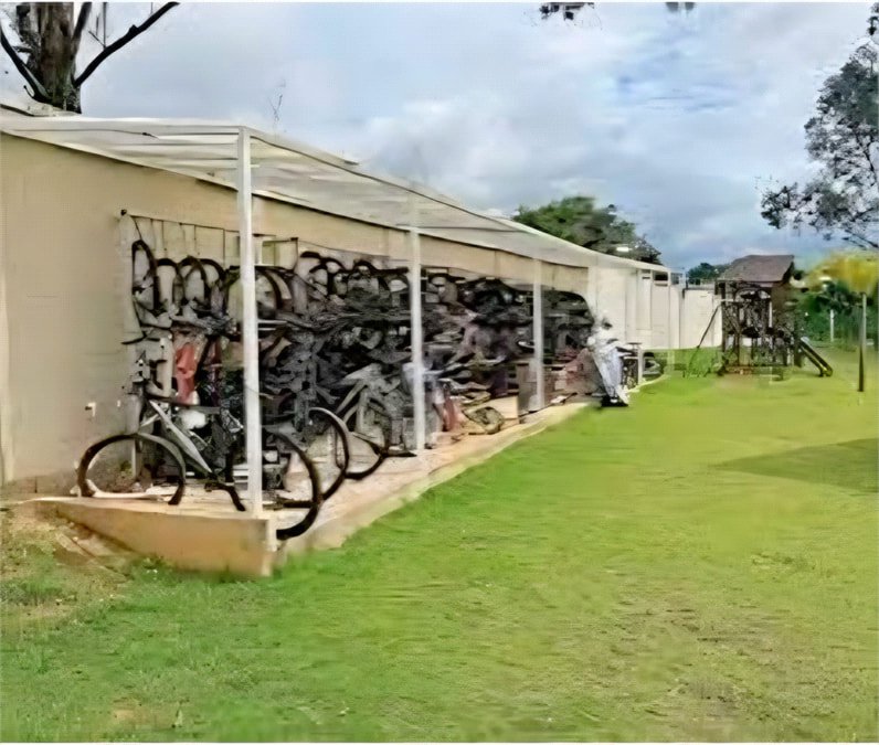 Apartamento para alugar com 2 quartos em Aparecidinha, Sorocaba, SP