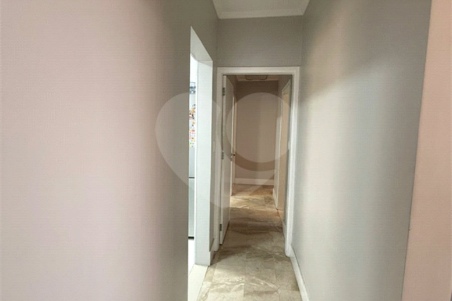 Sobrado à venda com 3 quartos, sendo 1 suíte, em Mandaqui, São Paulo, SP