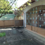 Sobrado à venda com 3 quartos, sendo 1 suíte, em Alto da Lapa, São Paulo, SP