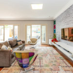 Casa à venda com 4 suítes no condomínio Saint Germain, São Paulo - SP