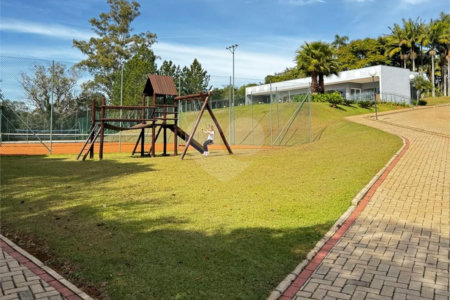 Terreno à venda no condomínio Mirantes de Itupararanga, Piedade - SP