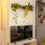 Apartamento à venda com 2 quartos em Vila Constança, São Paulo, SP