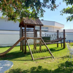 Casa à venda com 3 suítes no condomínio Villaggio Di Napoli Valinhos, Valinhos - SP
