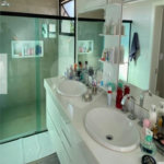 Casa à venda com 4 quartos, sendo 3 suítes, em Residencial Portal dos Oitis, Araraquara, SP