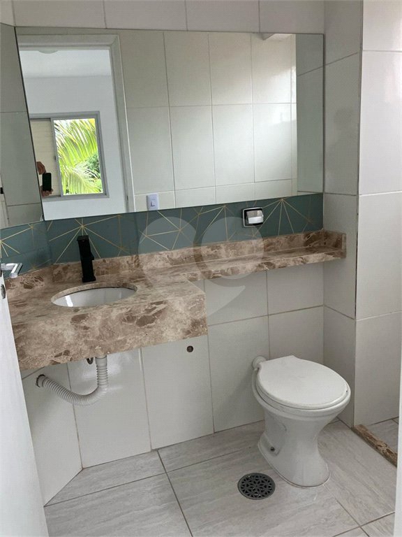 Apartamento à venda com 4 quartos, sendo 3 suítes, em Água Fria, São Paulo, SP